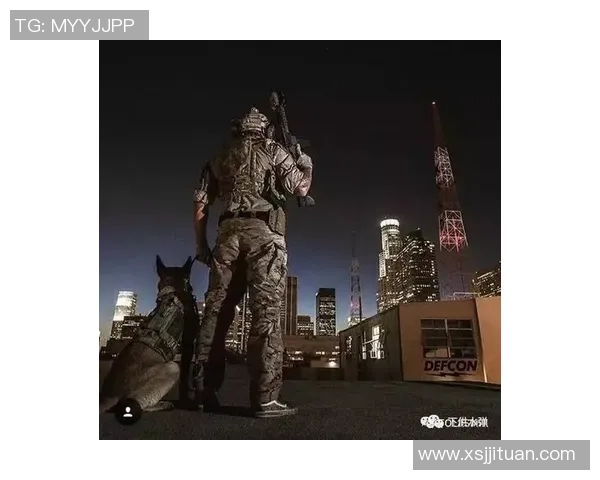 深入分析成都滑板队的独特节奏与战术风格探秘