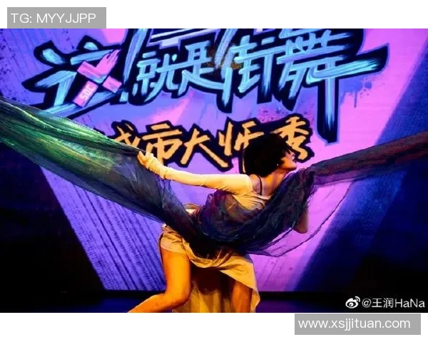 街舞战术解析成都街舞队防反体系的创新与实践探讨