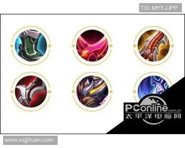 王者荣耀装备选购指南及适合游戏本推荐技巧分享